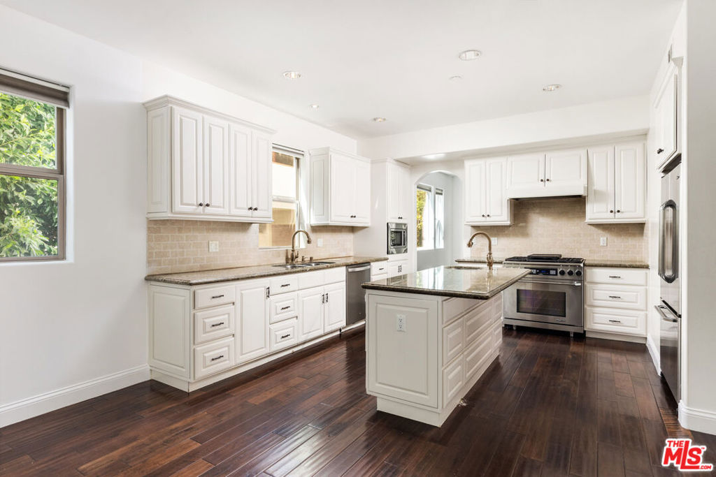 MLS #25626019 image #12