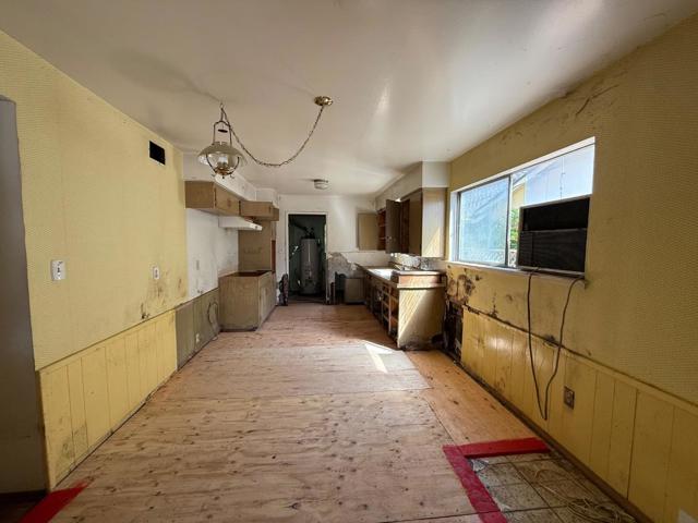 1775 Donna Lane, San Jose CA: https://media.crmls.org/mediaz/0bc561ff-9a3b-46d0-9f39-18492d2cc8d2.jpg