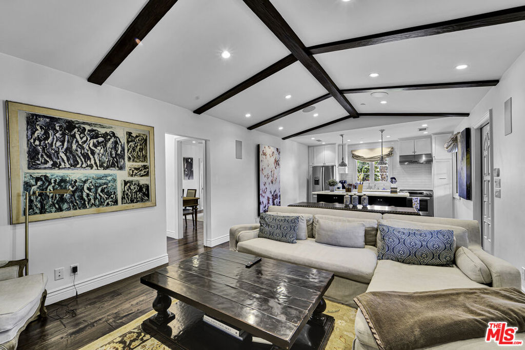 MLS #26875125 image #3