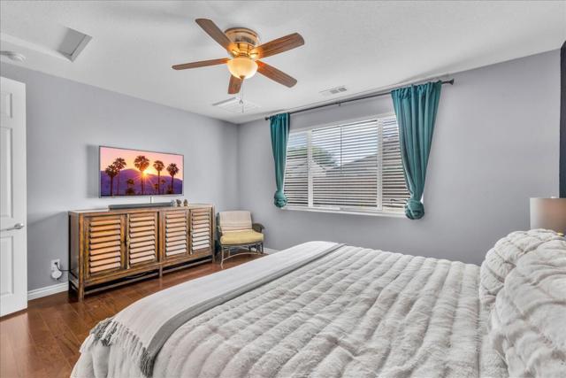 Image 16 of 48 For 84186 Canzone Drive