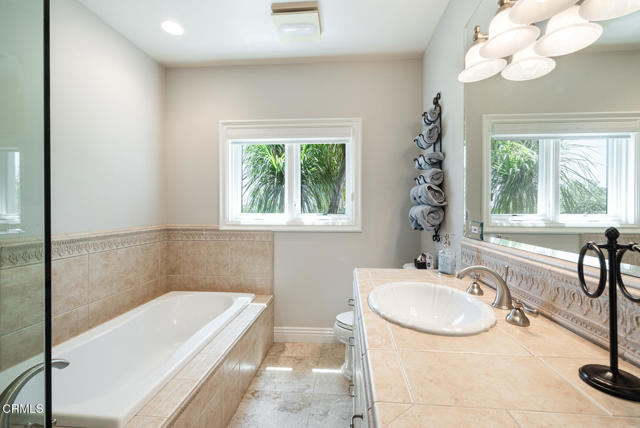 20 Via Terrasol, Camarillo CA: https://media.crmls.org/mediaz/0bc59a9a-3c8f-4903-b4fd-afaf0d8f2338.jpg
