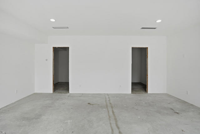 855 W Coronado Avenue, Palm Springs, CA 92262