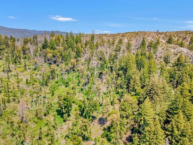 0 Memory, Boulder Creek CA: https://media.crmls.org/mediaz/0bc5cb57-3ea3-4bdb-9dc1-b99d3fbf0428.jpg