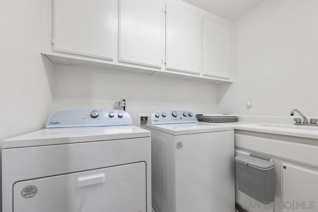 2176 Pointe Pkwy, Spring Valley CA: https://media.crmls.org/mediaz/0bc5ce09-746b-4f1e-a943-8e72fdfe9b70.jpg
