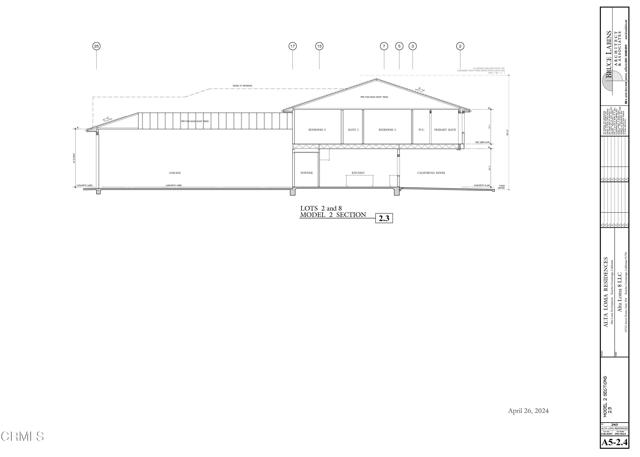 Detail Gallery Image 17 of 21 For 9201 Camellia Ct, Rancho Cucamonga,  CA 91737 - 5 Beds | 5/1 Baths