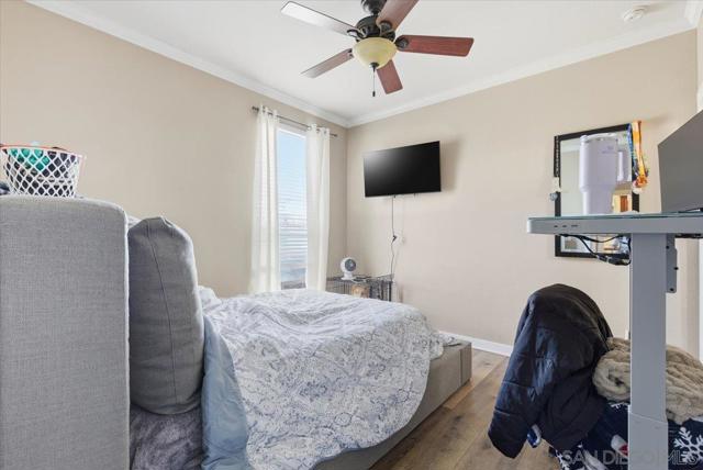 1100 Industrial Blvd, Chula Vista CA: https://media.crmls.org/mediaz/0bc5e801-25f4-457d-a903-6aa7ff21214c.jpg