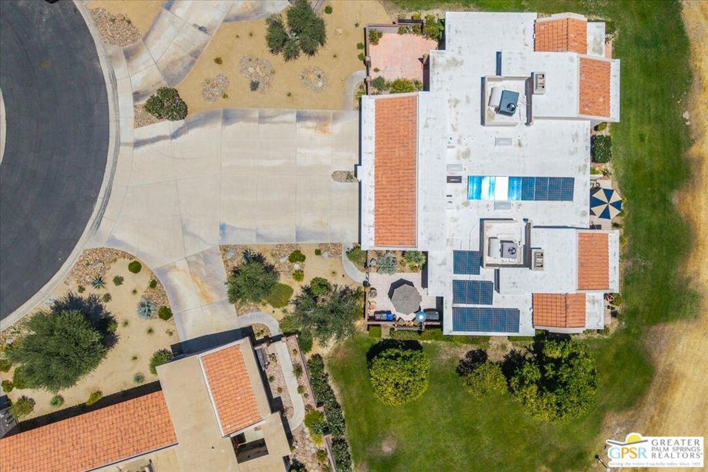 MLS #25615061PS image #39