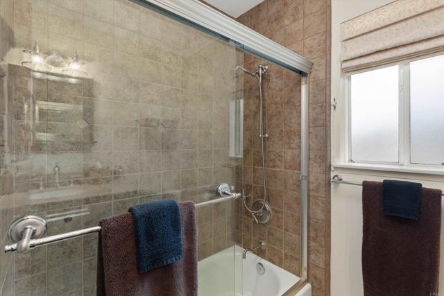 Detail Gallery Image 42 of 64 For 2026 Palsero Ave, Escondido,  CA 92029 - 4 Beds | 2/1 Baths