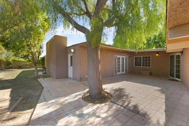 42510 Glass Drive, Bermuda Dunes CA: https://media.crmls.org/mediaz/0bc639dd-d8a7-41ee-abdf-c08979655515.jpg