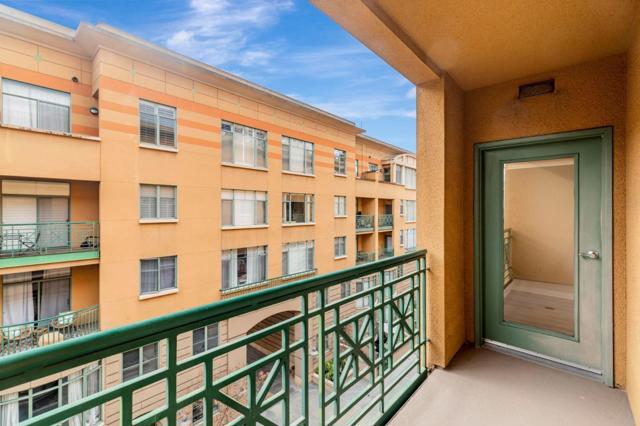 144 S 3rd Street, San Jose CA: https://media.crmls.org/mediaz/0bc63d0b-b3c6-4d5a-bd71-f79714861344.jpg