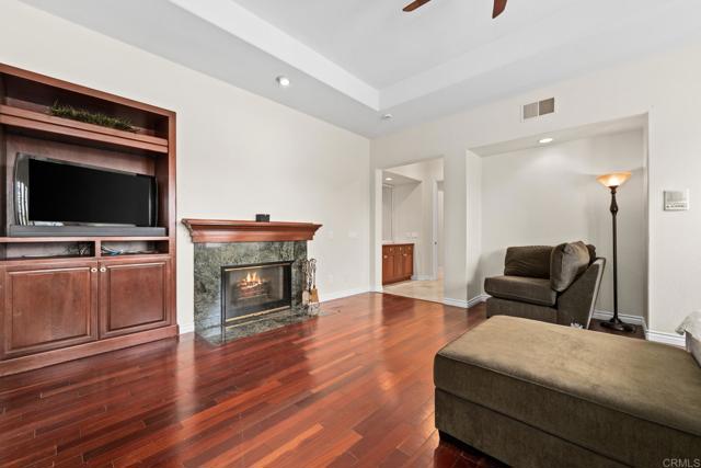 2227 Villa Verde Road, Escondido CA: https://media.crmls.org/mediaz/0bc66038-555f-401a-872b-cca1995fc441.jpg