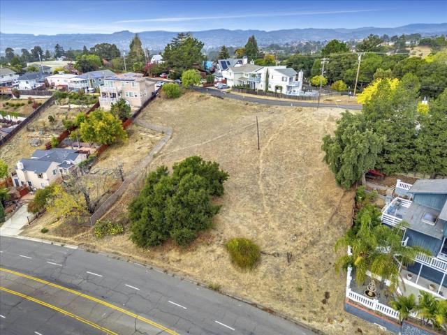 Image 2 of 21 For 27188 Hayward Boulevard
