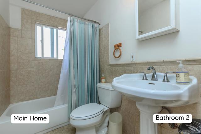 647 San Dieguito Dr., Encinitas CA: https://media.crmls.org/mediaz/0bc69739-64c1-492a-b971-2bf3338c8abc.jpg