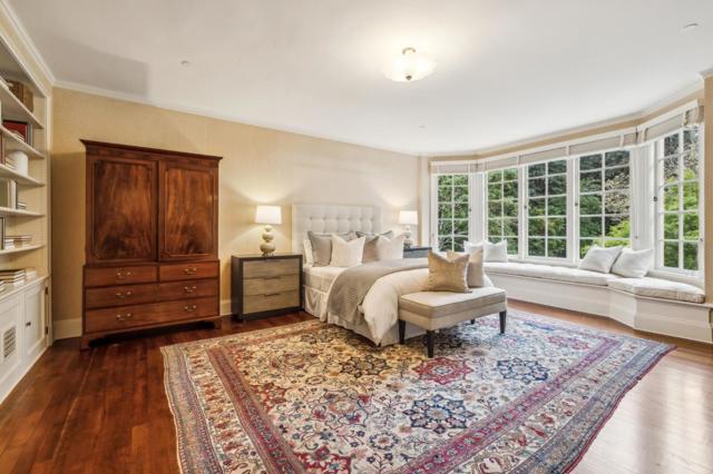 100 Canada Road, Woodside CA: https://media.crmls.org/mediaz/0bc6a4a9-9b2a-4c33-8080-9f84499c9caf.jpg