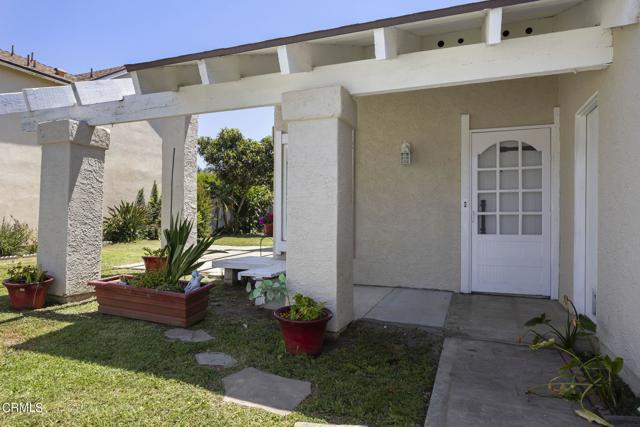 Image 3 for 1330 Descanso Court, Oxnard, CA 93035