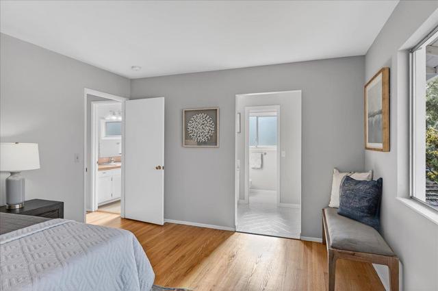 12150 KRISTY Lane, Saratoga CA: https://media.crmls.org/mediaz/0bc6d9f4-9f5e-455b-a9a5-c2a409de2e59.jpg