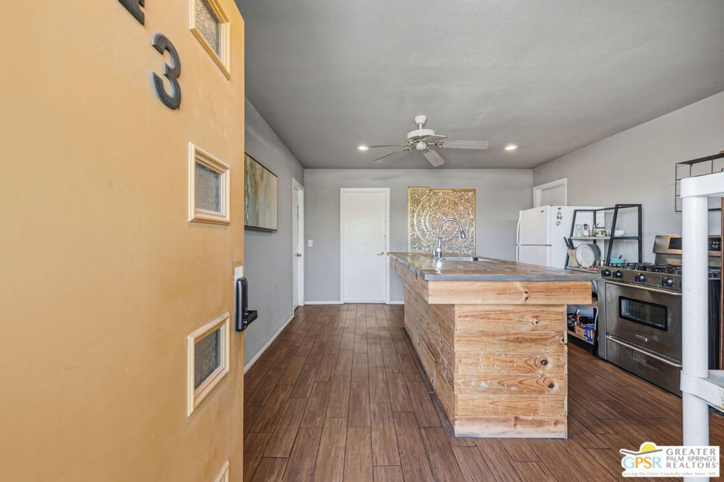 MLS #25602539PS image #6