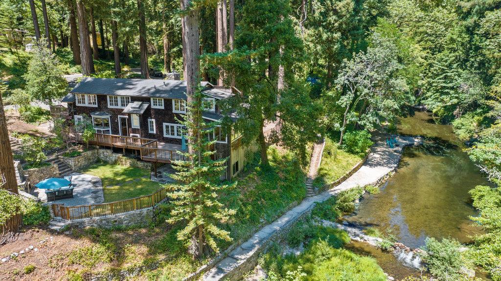 0Bc70871 481F 4Dec A6F6 C5Fa3E996F5F Aufderwood Lane, Brookdale, Ca 95007 &Lt;Span Style='BackgroundColor:transparent;Padding:0Px;'&Gt; &Lt;Small&Gt; &Lt;I&Gt; &Lt;/I&Gt; &Lt;/Small&Gt;&Lt;/Span&Gt;