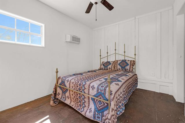 Detail Gallery Image 37 of 57 For 6226 Split Mountain Rd, Borrego Springs,  CA 92004 - 2 Beds | 3 Baths