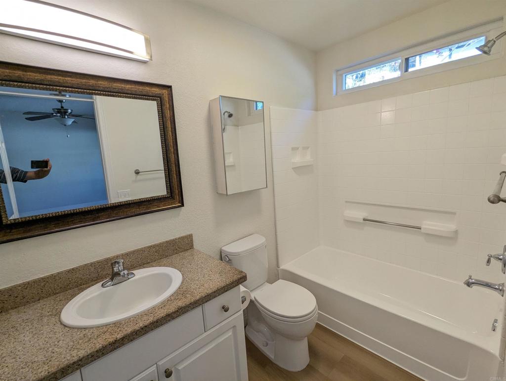 3525 Paseo De Elenita - photo 7