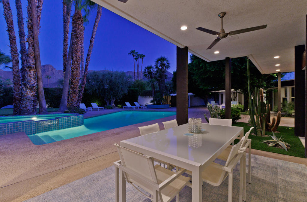 MLS #219136133DA image #5