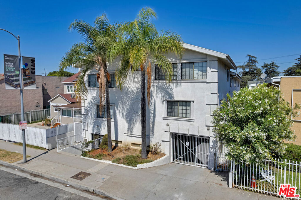MLS #26860095 image #4