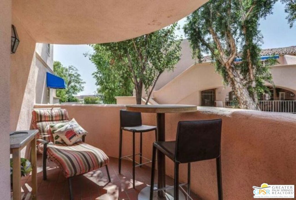 MLS #25615225PS image #22