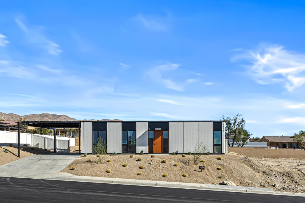 MLS #219139275DA image #26