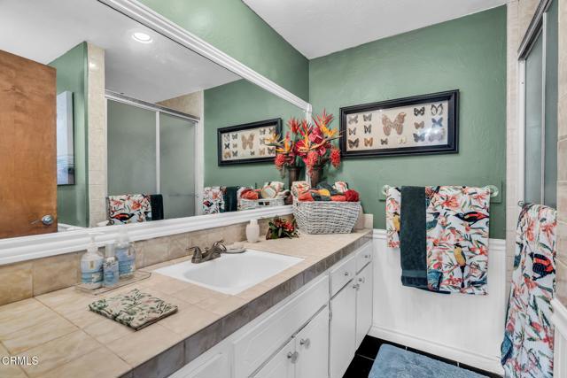 Detail Gallery Image 21 of 73 For 6779 Ojai Ave, Ventura,  CA 93001 - 4 Beds | 3 Baths