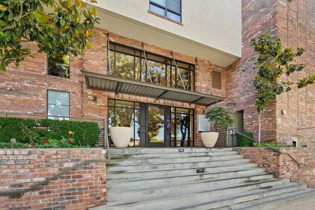 1060 S 3rd Street, San Jose CA: https://media.crmls.org/mediaz/0bc7794c-f793-46a9-b2b5-ff3e5ec30c4f.jpg