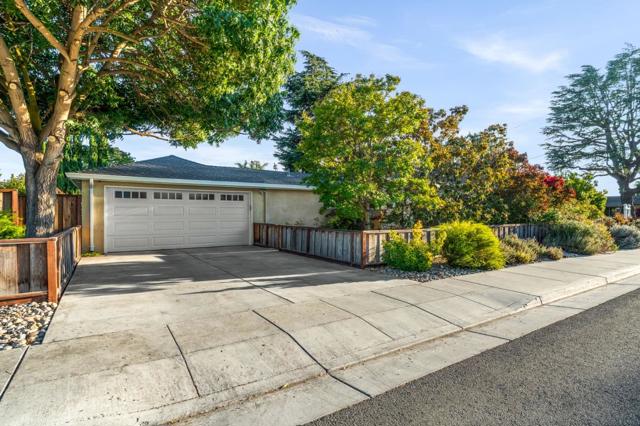 100 N Henry Avenue, Santa Clara CA: https://media.crmls.org/mediaz/0bc779a0-09c2-4287-ae1b-2a619a450830.jpg