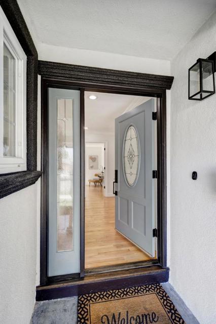1075 Summerfield Drive, San Jose CA: https://media.crmls.org/mediaz/0bc77c6f-11a1-49ec-aeba-6166dd42ddb8.jpg