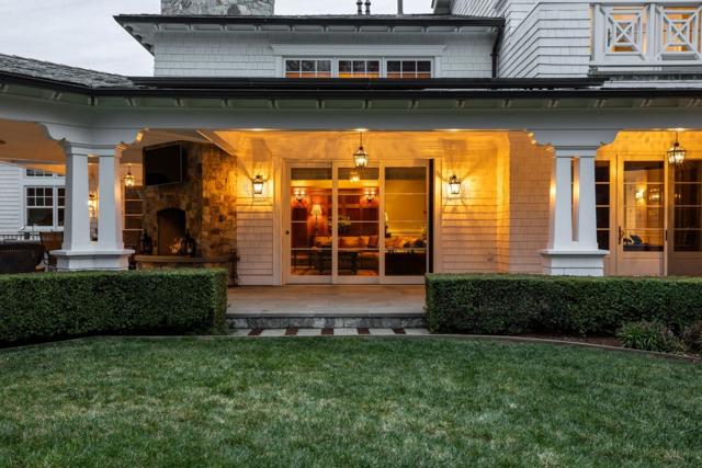 Image 41 of 56 For 26074 Mulberry Lane