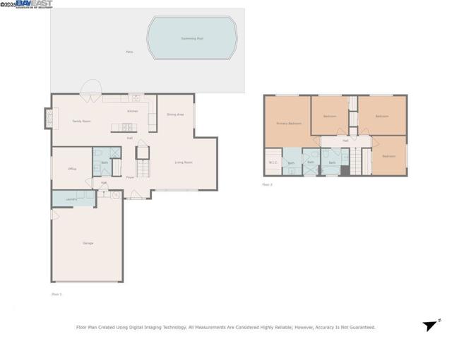 5921 indian Ave, San Jose CA: https://media.crmls.org/mediaz/0bc78162-1721-4b60-99cd-ea3bab4e96f5.jpg