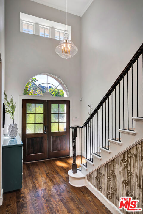 14071 Roblar Road photo 5