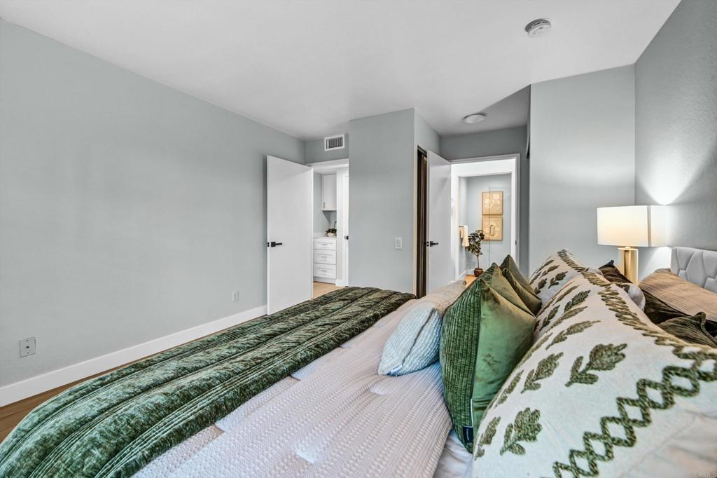 3506 Seahorn Circle - photo 14