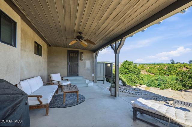 Image 35 of 69 For 6555 Martinique Drive