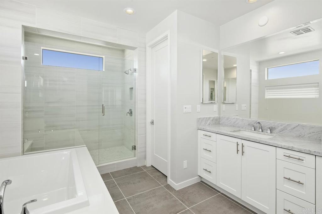 16205 Macy Lane - photo 17