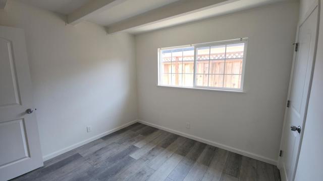 37109 Dondero Way, Fremont CA: https://media.crmls.org/mediaz/0bc7ae39-523f-43f8-ab38-f48bedfe03cc.jpg
