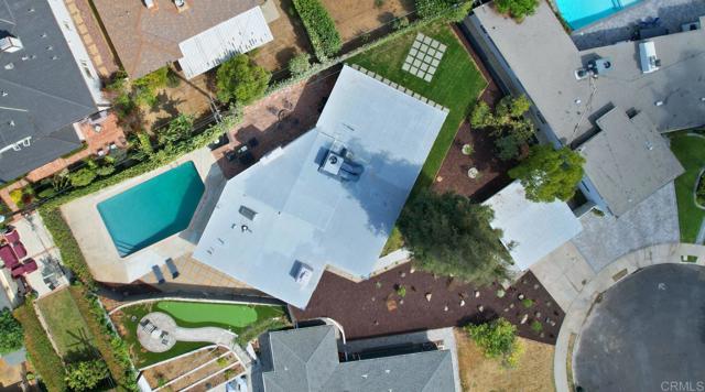 Detail Gallery Image 35 of 35 For 7525 Piper Pl, Los Angeles,  CA 90045 - 3 Beds | 2 Baths