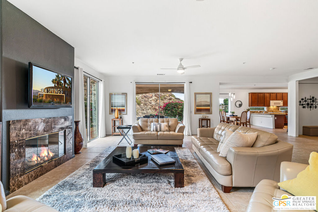 MLS #25620145PS image #17