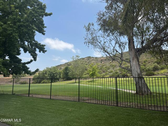4188 Minnecota Drive, Thousand Oaks CA: https://media.crmls.org/mediaz/0bc7eb30-61ac-428c-a64c-c9a7d08eab8e.jpg
