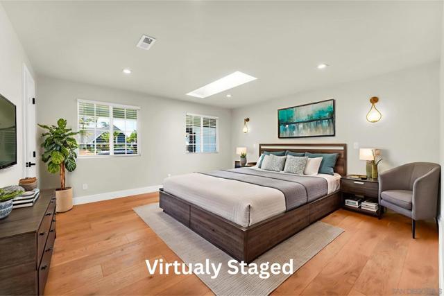 7105 Mimosa Dr, Carlsbad CA: https://media.crmls.org/mediaz/0bc7ef25-9c69-4ee8-b616-6846b5135a52.jpg