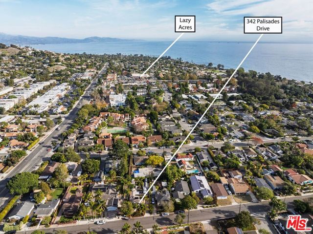 Image 2 of 17 For 342 Palisades Drive