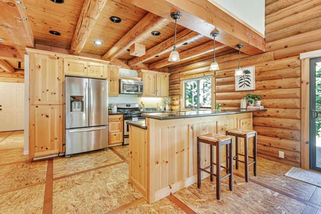 133 Western Avenue, Brookdale CA: https://media.crmls.org/mediaz/0bc81b57-24a7-46d8-86a3-d9e188eedf1d.jpg