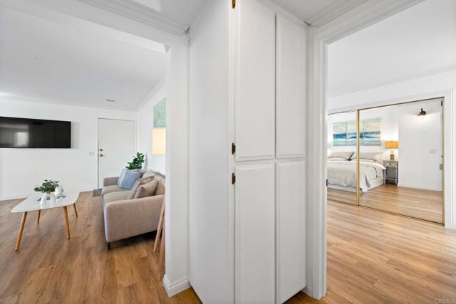 Home for Sale in Oceanside