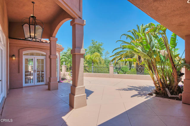 1690 Calle Tierra Vista, Camarillo CA: https://media.crmls.org/mediaz/0bc83314-4c61-4079-83e3-23c49e4d0cb7.jpg