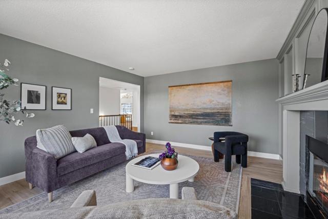 1403 Welburn Avenue, Gilroy CA: https://media.crmls.org/mediaz/0bc83a70-f955-409a-a037-7062e82e0d9f.jpg