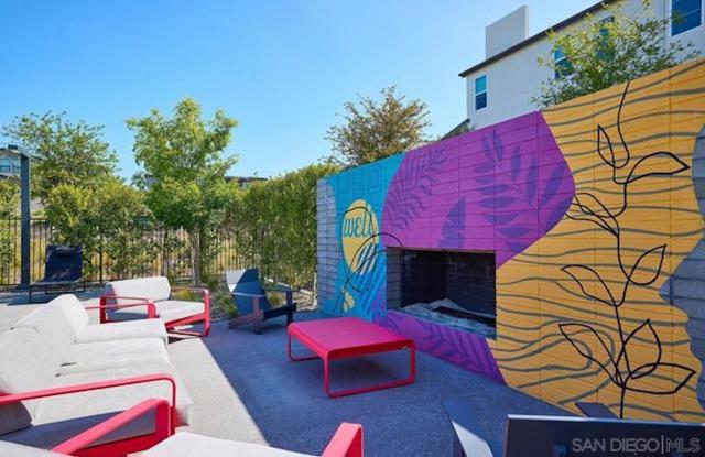 8021 Rubicon, San Diego CA: https://media.crmls.org/mediaz/0bc84db6-d05e-42eb-bbec-c30207a5c921.jpg