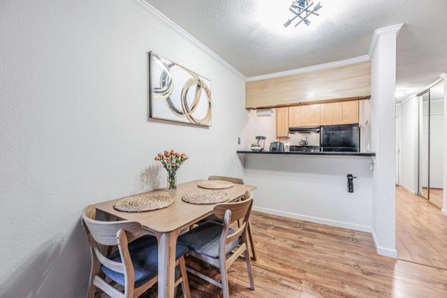 3154 Shelter Creek Lane, San Bruno CA: https://media.crmls.org/mediaz/0bc89de3-651e-4aad-b2de-cd6ca1972b7b.jpg